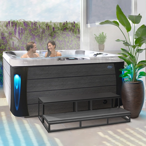 Escape X-Series hot tubs for sale in Taylor